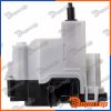 Serrure de porte droite pour FIAT | EZC-FT-339, 31042